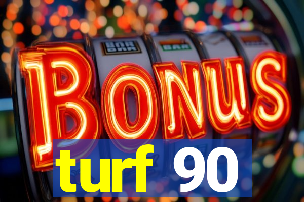 turf 90